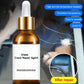 🚗✨ 50% KORTING – Auto Glasreparatieset – Herstel Sterretjes en Scheuren Zelf Zonder Dure Reparatie