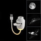 🌙⭐ Sterrenhemel Projectorlamp USB – Sfeerverlichting voor Slaapkamer, Kinderkamer en Woonkamer