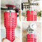 📢📢50% OFF !! ⏰18 in 1 Faucet And Sink Installer Tool