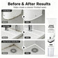 📢 50% KORTING 💧 Multifunctionele Waterdichte Voegenkit – Herstel Scheuren en Dicht Kieren Snel en Eenvoudig