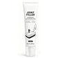 📢 50% KORTING 💧 Multifunctionele Waterdichte Voegenkit – Herstel Scheuren en Dicht Kieren Snel en Eenvoudig