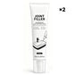 📢 50% KORTING 💧 Multifunctionele Waterdichte Voegenkit – Herstel Scheuren en Dicht Kieren Snel en Eenvoudig