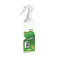 🧼✨ Krachtige Keuken Ontvetter Spray – Verwijdert Hardnekkig Vet en Aangekoekt Vuil in Seconden