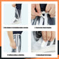 🔥 NU 50% KORTING! 🔥 Volledig Waterdichte Overschoenen ✨ Herbruikbare All-Weather Schoencovers voor Regen, Sneeuw & Outdoor