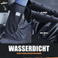 🔥 NU 50% KORTING! 🔥 Volledig Waterdichte Overschoenen ✨ Herbruikbare All-Weather Schoencovers voor Regen, Sneeuw & Outdoor