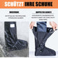 🔥 NU 50% KORTING! 🔥 Volledig Waterdichte Overschoenen ✨ Herbruikbare All-Weather Schoencovers voor Regen, Sneeuw & Outdoor