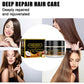 🔥BUY 2 GET 1 FREE ( 3PCS) 🔥ShinyHair Instant Keratin Hair Repair Mask