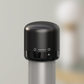 WINESTOP™ | compacte luchtdichte flessenstopper