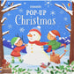 Pop-Up Sprookjes 3D Prentenboek