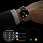 Multifunctionele smartwatch