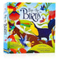 Pop-Up Sprookjes 3D Prentenboek