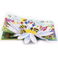 Pop-Up Sprookjes 3D Prentenboek