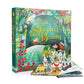 Pop-Up Sprookjes 3D Prentenboek
