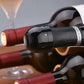 WINESTOP™ | compacte luchtdichte flessenstopper