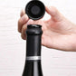 WINESTOP™ | compacte luchtdichte flessenstopper