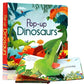 Pop-Up Sprookjes 3D Prentenboek