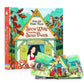 Pop-Up Sprookjes 3D Prentenboek