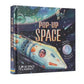 Pop-Up Sprookjes 3D Prentenboek
