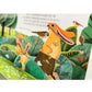 Pop-Up Sprookjes 3D Prentenboek