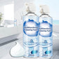 Multifunctionele Schuimende Reinigingsspray voor Badkamer