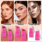 Make-Upsticks Voor Blush, Contour En Highlighter