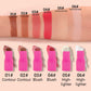 Make-Upsticks Voor Blush, Contour En Highlighter