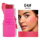 Make-Upsticks Voor Blush, Contour En Highlighter